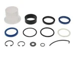 (set Of 2) CA561307 Seal Kit Cascade 50D-MT Mast Side Cylinder Forklift. Fixed Price $142.79.