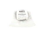 Fisher 1J453906992 Nsnp. Fixed Price $239.00.