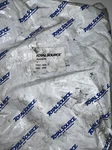 Total Source Upper Cover Toyota 57611-U2233-71. Fixed Price $14.50.
