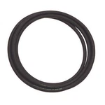 Haltec OR-224-TG Wheel Ring 24" Rim Size, 0.26" Rod Diameter, For Tubeless. Fixed Price $25.82.