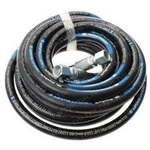 For Jlg Hose Assembly - Hydraulic 2752939. Fixed Price $215.80.