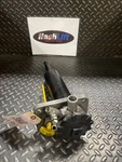 582000047 Hydraulic Filter Fits Yale Good Used HBU1:30. Fixed Price $110.00.