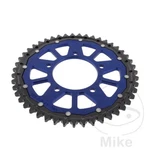 Zf Sprockets Transmission Plate Crown Dual 47T P-530 087 Mm 110. Fixed Price $77.69.