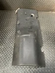 13134324200 Covering Linde H25CT Nashlift Ref: 16 HB1C55. Fixed Price $100.00.