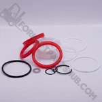 Toyota Forklift Cylinder Overhaul Kit 04652-U2070-71 Replacement Parts. Fixed Price $85.50.