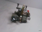 Genuine Lincoln SA200 SA250 Continental F162 F163 Oem Zenith Carburetor 13713B. Fixed Price $379.99.