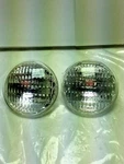 Hyster 0259747 Forklift Lights). Fixed Price $15.34.
