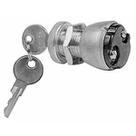 254007 Ignition Switch W/2 Keys For Hyster W40Z W45Z. Fixed Price $33.00.