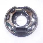 Brake Assembly For Hyster 1383780 E70XL E80XL E100XL. Fixed Price $765.99.