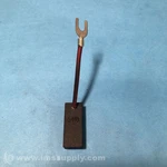 5410 Carbon Motor Brush Usip. Fixed Price $10.63.