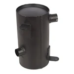 Muffler Replacement Hyster Forklift H100XM H110XM H120XM H70XM 2037114. Fixed Price $108.74.