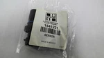 Hyster 1541231 Sensor. Fixed Price $149.00.