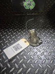 901302814 Cover - Water Pump Fits Yale Good Used HBU1:353. Fixed Price $100.00.