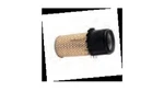 MIPMA101275K Forklift Air Filter. Fixed Price $14.00.