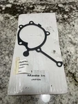 Hyster 2028645 Gasket. Fixed Price $19.00.