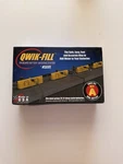 Flow Rite Qwik Fill Kit On Board (2) Dual Battery Watering System. Fixed Price $44.44.