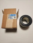New Donaldson P607326 Primary Air Filter Round. Fixed Price $19.50.