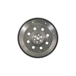 Nissan 12310-GY360 Flywheel. Fixed Price $343.91.