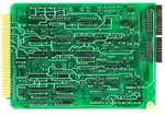 Raymond Forklift 838-007-300/001 Interface Card. Fixed Price $107.09.