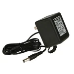 Shot Charger 110V For All Rechargeable Prods/shockers. Fixed Price $22.71.