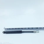 Totalsource 800028762 Aftermarket Spring - Gas Forklift 93628 A914212. Fixed Price $75.99.