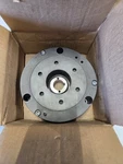 Raymond 870925001 Brake Assembly Make Offer. Fixed Price $499.99.