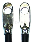 Battery Cable Standard A40-4L. Fixed Price $9.30.