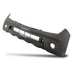 Bumper Cover For Nissan Pathfinder 05-07 Replacement Front Standard Line. Fixed Price $252.53.