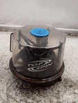 Yale 580037049 Pre Cleaner. Fixed Price $85.00.
