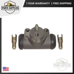 Forklift Wheel Cylinder Yale 505963500 Fits Right And Left Side. Fixed Price $41.54.