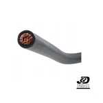 (5 Ft) Universal Forklift Battery Cable Wire 2/0 Gauge Black. Fixed Price $142.99.