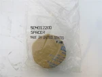 Yale, 504012200, Spacer. Fixed Price $9.50.