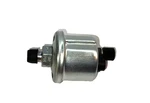 Pressure Switch, Forklift, Jlg / Teleflex Pn: 8468013 Nsn: 5930-01-292-9131. Fixed Price $85.99.