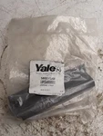 Yale 580013208 Bearing Strip. Fixed Price $20.00.