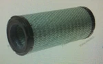 HY1462439 Forklift Air Filter Hyster. Fixed Price $24.56.