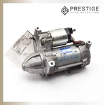 2008-2022 Toyota Tundra Sequoia Land Cruiser Starter Motor 28100-0S050 Oem. Fixed Price $104.39.