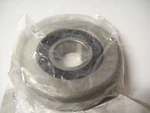 Lot Of 2 Total Source Mast Roller Bearing HY1333396. Fixed Price $49.99.
