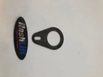 172188 Hyster Washer SK06290125JE. Fixed Price $29.00.