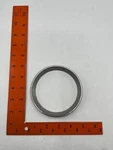 Hyster Cup Bearing 030076 SK04181221JE. Fixed Price $26.00.