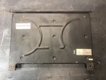 RM00000090 Logic Card From Mcf Mitsubishi Caterpillar EC25 Forklift. Fixed Price $198.70.