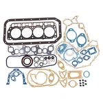 Overhaul Gasket Kit 04111-20302-71 Toyota Engine 4Y Forklift 6 8 Series. Fixed Price $43.50.