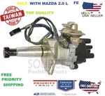 580001215 505960591 Yale Hyster 1361849 New Ignition Distributor DC011 Taiwan. Fixed Price $145.00.