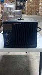 Crown V-force FS3 Industrial 3-PHASE Battery Charger 24V/36V/48V Up To 625AH. Fixed Price $900.00.