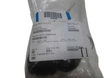 Lot Of Mallory SCE028MD3MG4B Sonalert Nsmp. Fixed Price $180.00.