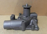 Clark Forklift C500-35 S60 Waukesha Engine I4 Rebuilt Water Pump 220360 160295. Fixed Price $385.00.