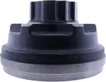 Hyster Yale Forklift Drum Brake 524253040 Replacement H2.00-3.00 Models. Fixed Price $929.99.