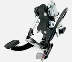 New Emergency Brake Pedal 46110-26611-71 Toyota Engine 4Y Forklift 8FGU25 Us. Fixed Price $166.47.