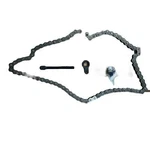 Totalsource, Chain Assembly Mast Lift, 3623410 / TY90632-U7075-71. Fixed Price $549.99.