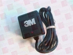 3M W-2933 / W2933 (new In Box). Fixed Price $140.44.