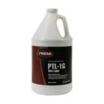 Rema PRMPTL-1G Tire Lube Gal Buckets. Fixed Price $64.68.
